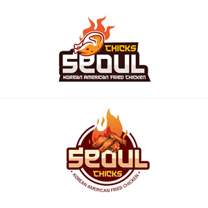 Logo Design by Ascinate for this project | Design: #36550357