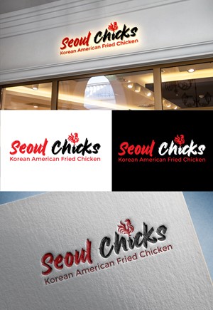 Logo Design by Md. Abuhanifa for this project | Design: #36571502