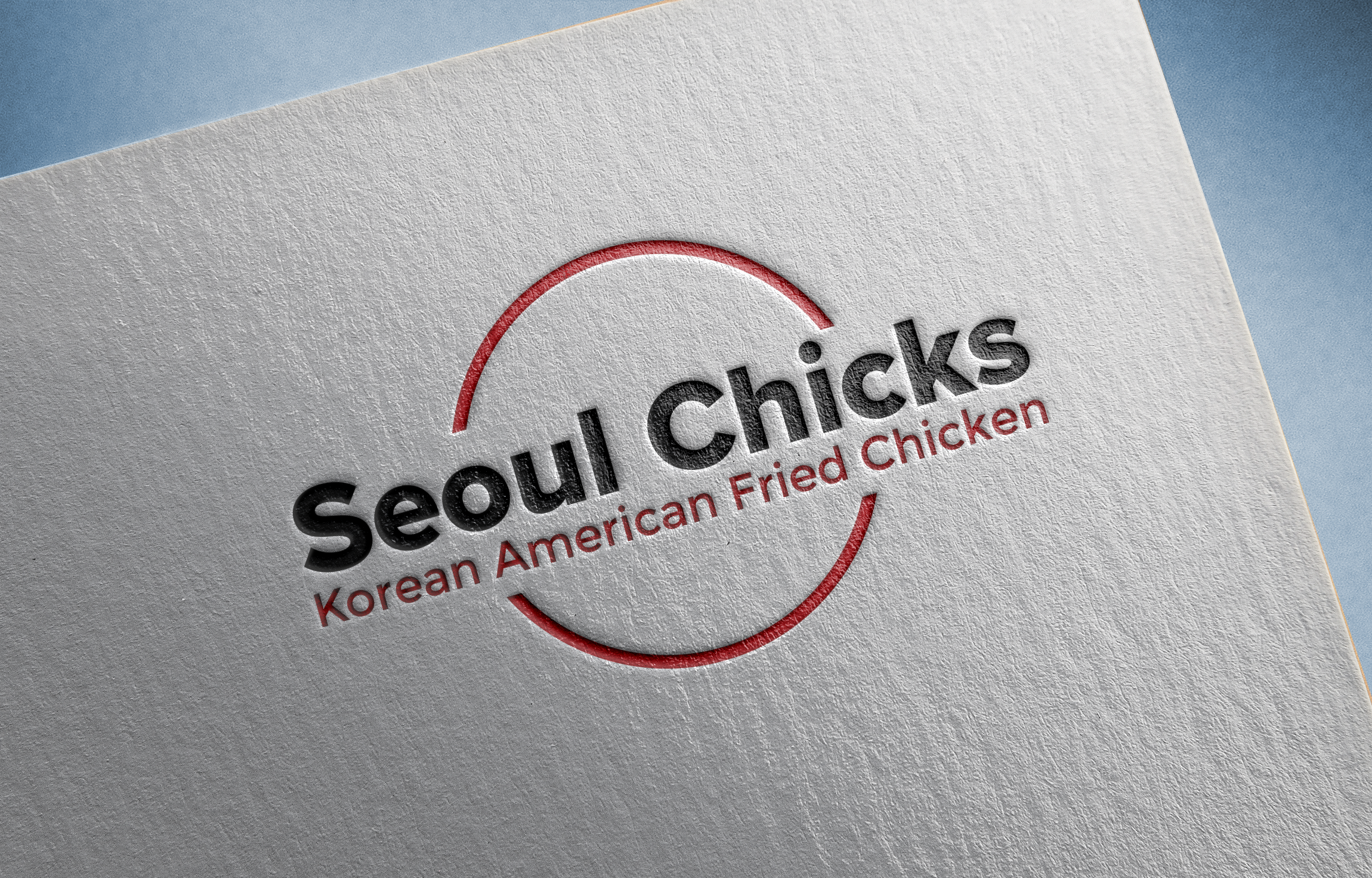 Logo Design by Md. Abuhanifa for this project | Design #36571527