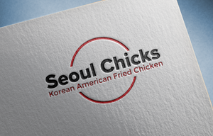 Logo Design by Md. Abuhanifa for this project | Design: #36571527