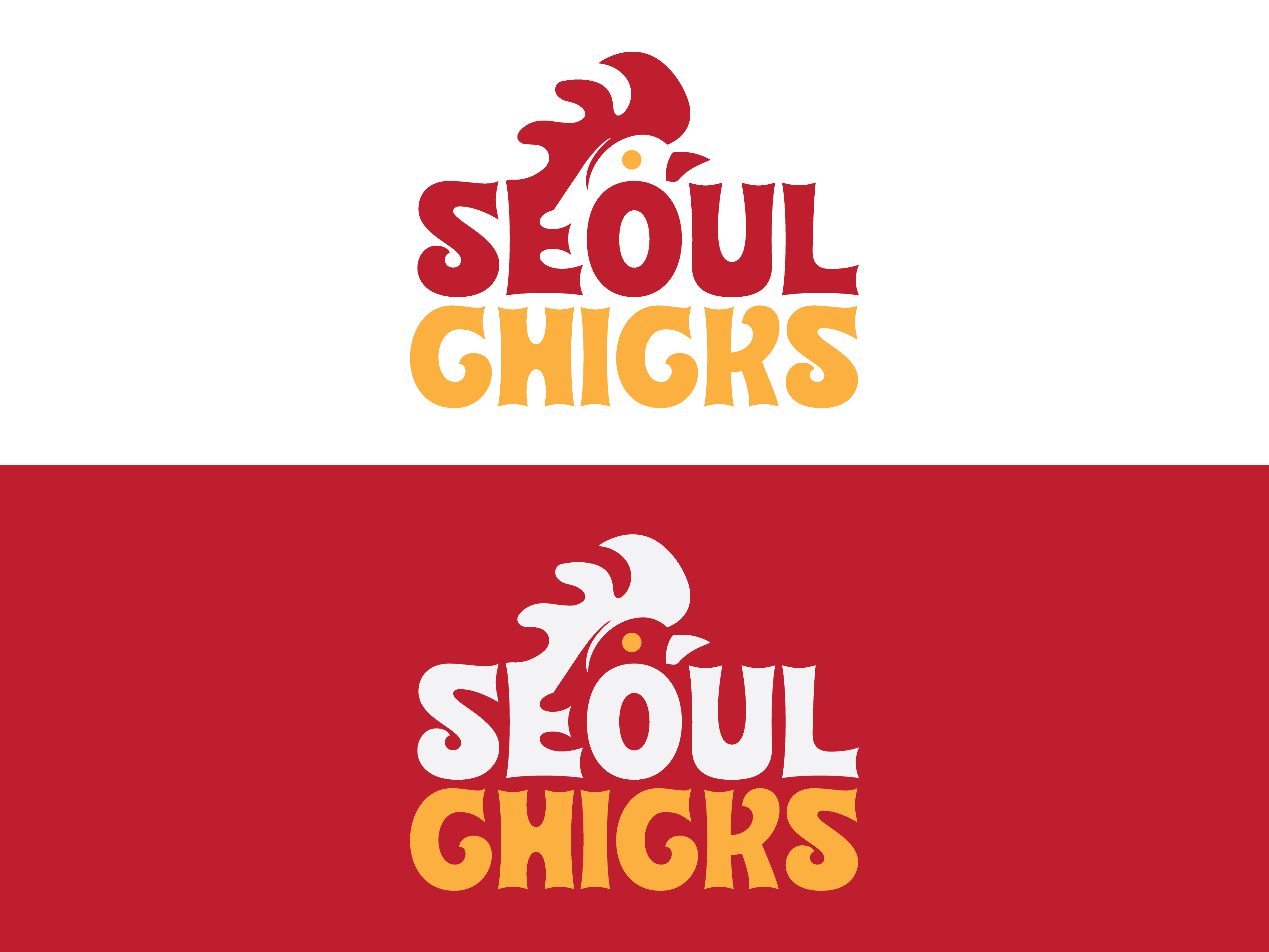 Logo Design by HaveTake for this project | Design #36549429