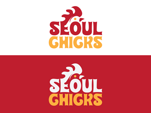 Logo Design by HaveTake for this project | Design: #36549429