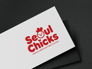 Logo Design by Ultra Creations for this project | Design: #36557776