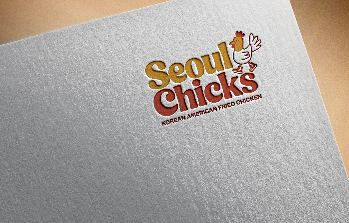 Logo Design by devid1ar for this project | Design #36554660