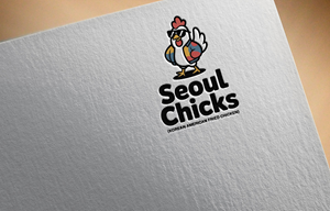 Logo Design by devid1ar for this project | Design: #36554661