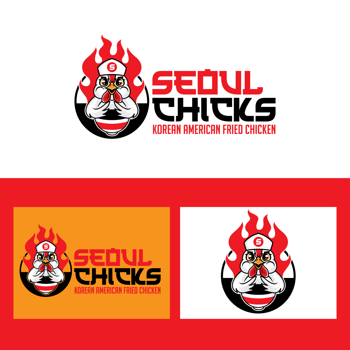 Logo Design by riya.mitra07j for this project | Design #36543315