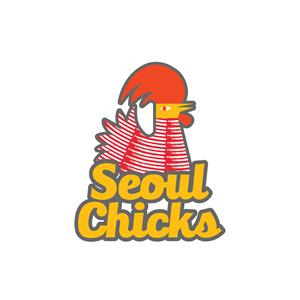 Logo Design by elpisk for this project | Design: #36566189