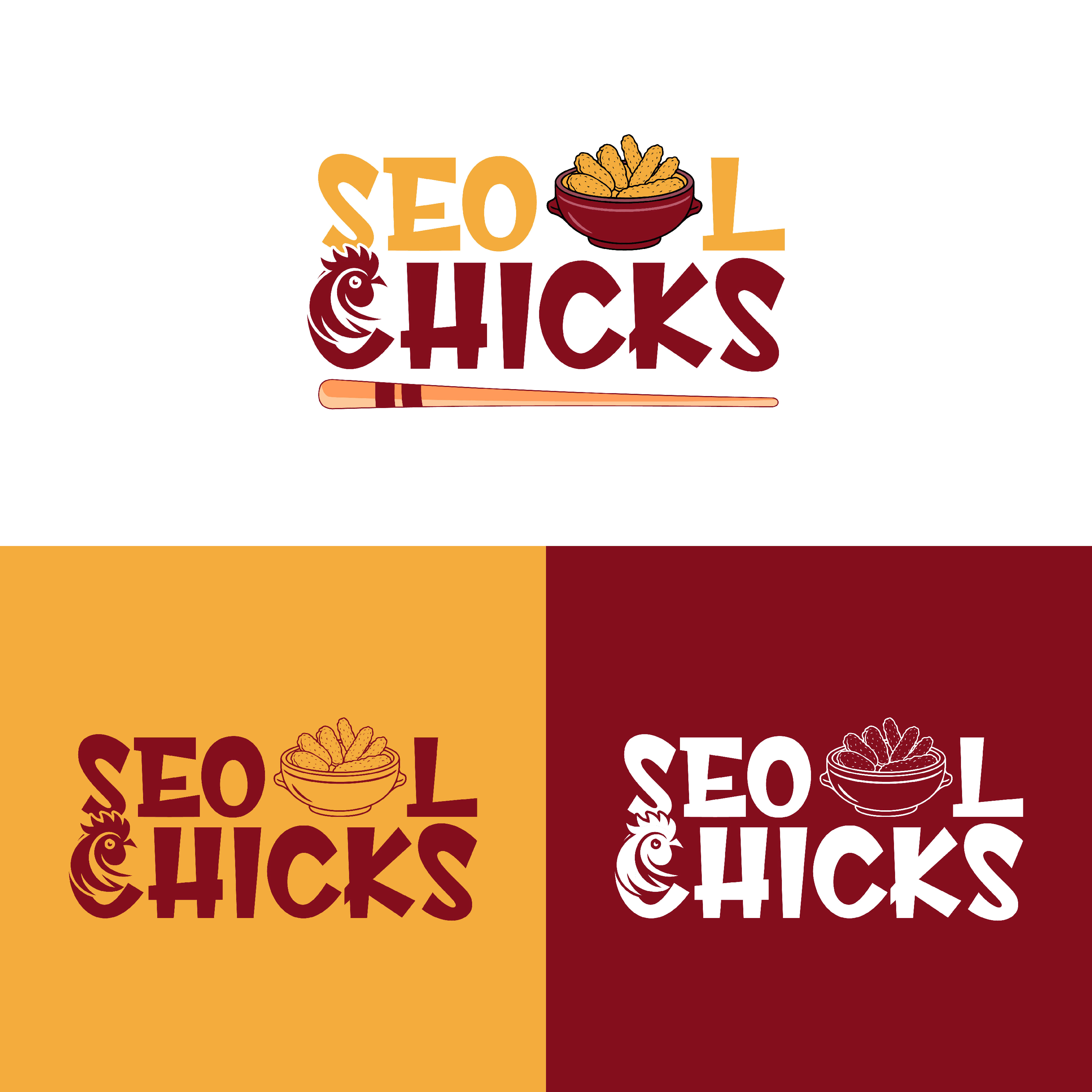 Logo Design by Design Reflector for this project | Design #36552348