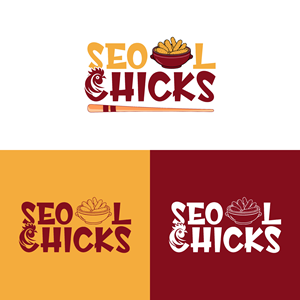 Logo Design by Design Reflector for this project | Design: #36552348