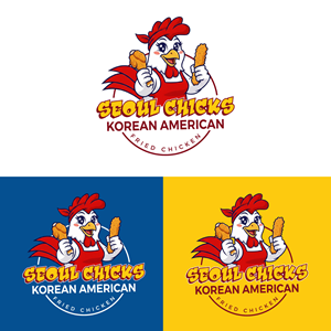 Logo Design by Design Reflector for this project | Design: #36552349