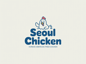 Logo Design by Minang Art_Studio for this project | Design: #36576903