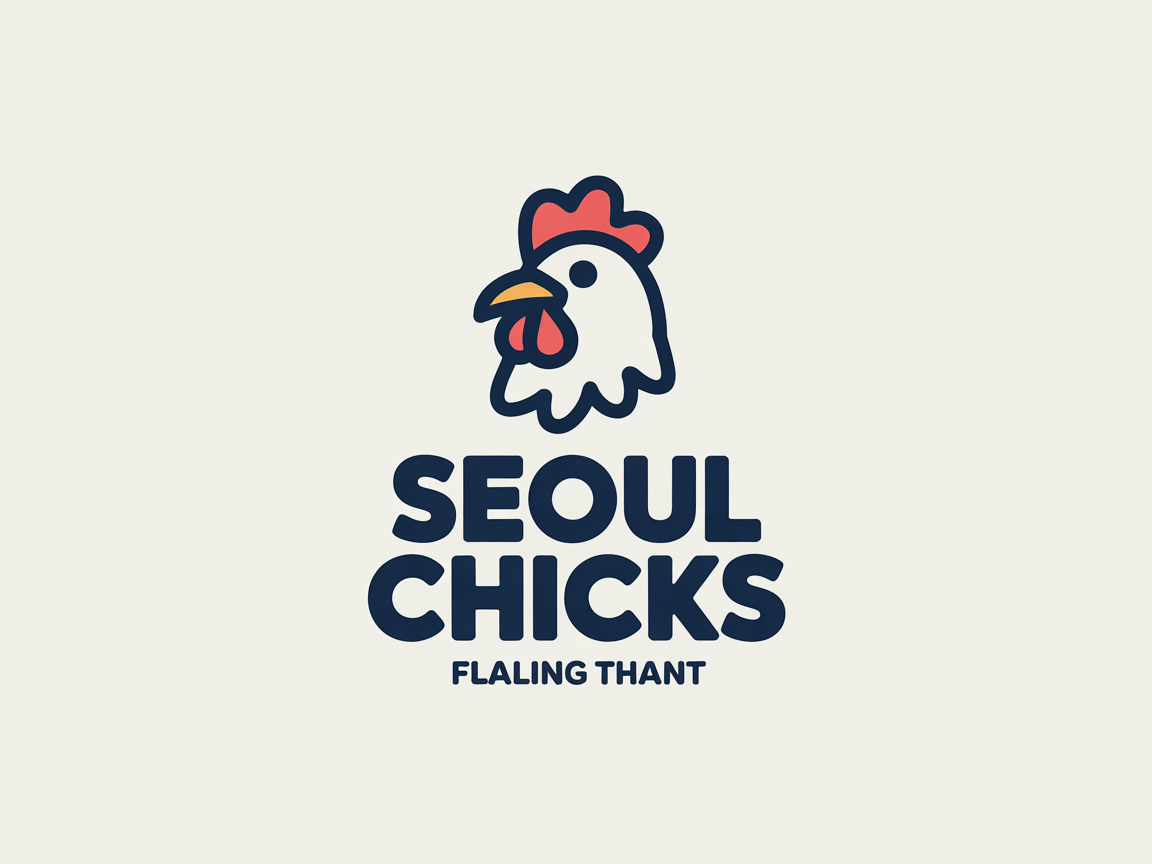 Logo Design by Minang Art_Studio for this project | Design #36576904