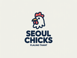 Logo Design by Minang Art_Studio for this project | Design: #36576904