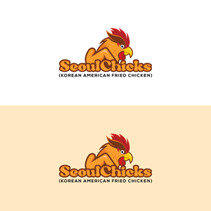 Logo Design by Maxo-Biz for this project | Design: #36546220