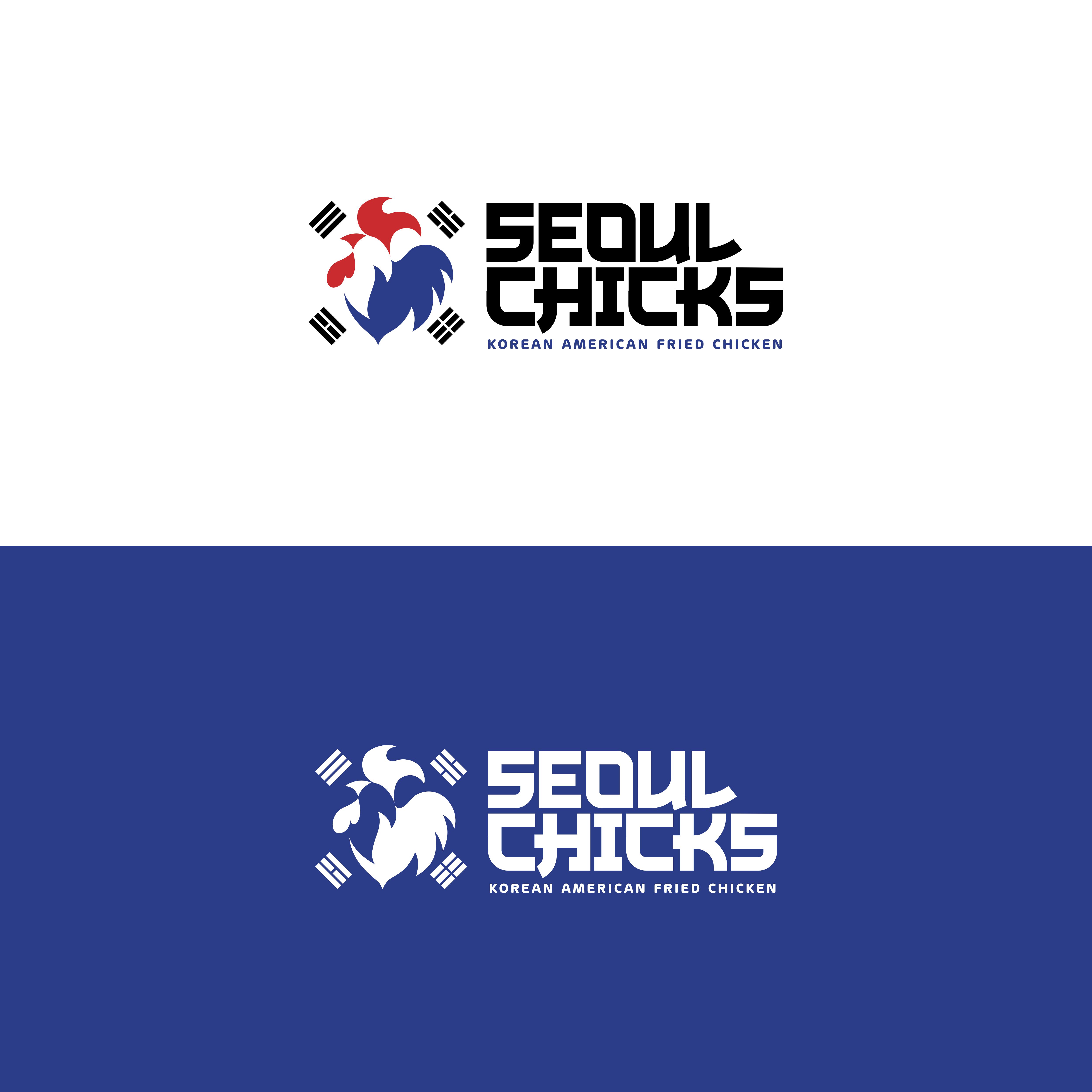 Logo Design by Adi firadika for this project | Design #36577025