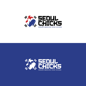 Logo Design by Adi firadika for this project | Design #36577025