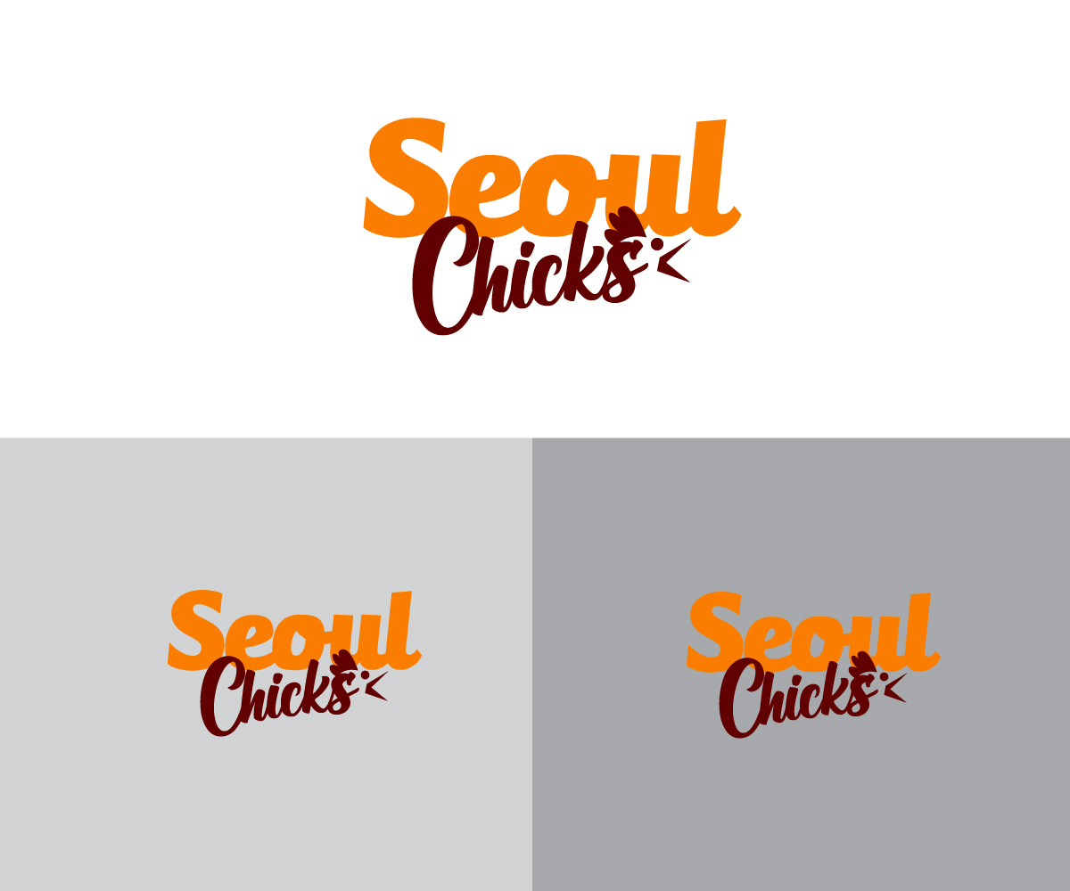 Logo Design by Ansh Design for this project | Design #36550543