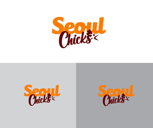 Logo Design by Ansh Design for this project | Design: #36550543