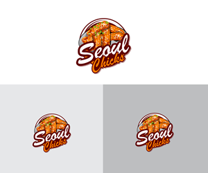 Logo Design by Ansh Design for this project | Design: #36550546