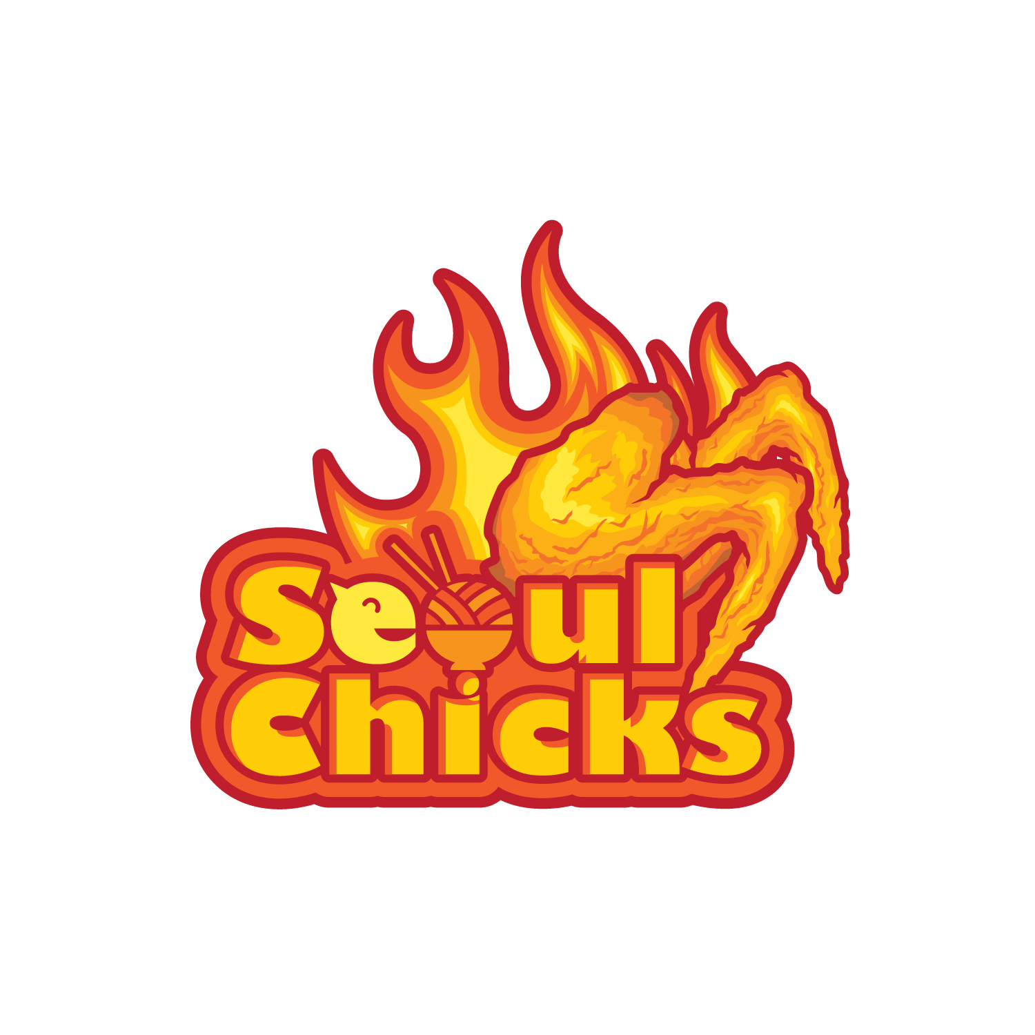 Logo Design by geni for this project | Design #36565919