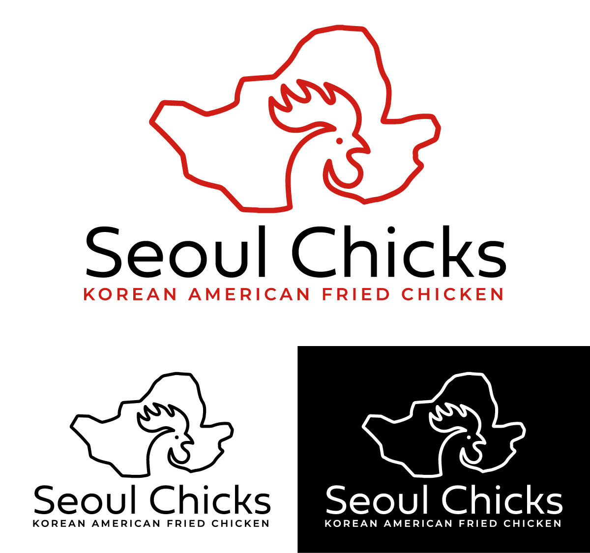 Logo Design by UN for this project | Design #36544343