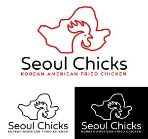 Logo Design by UN for this project | Design: #36544343