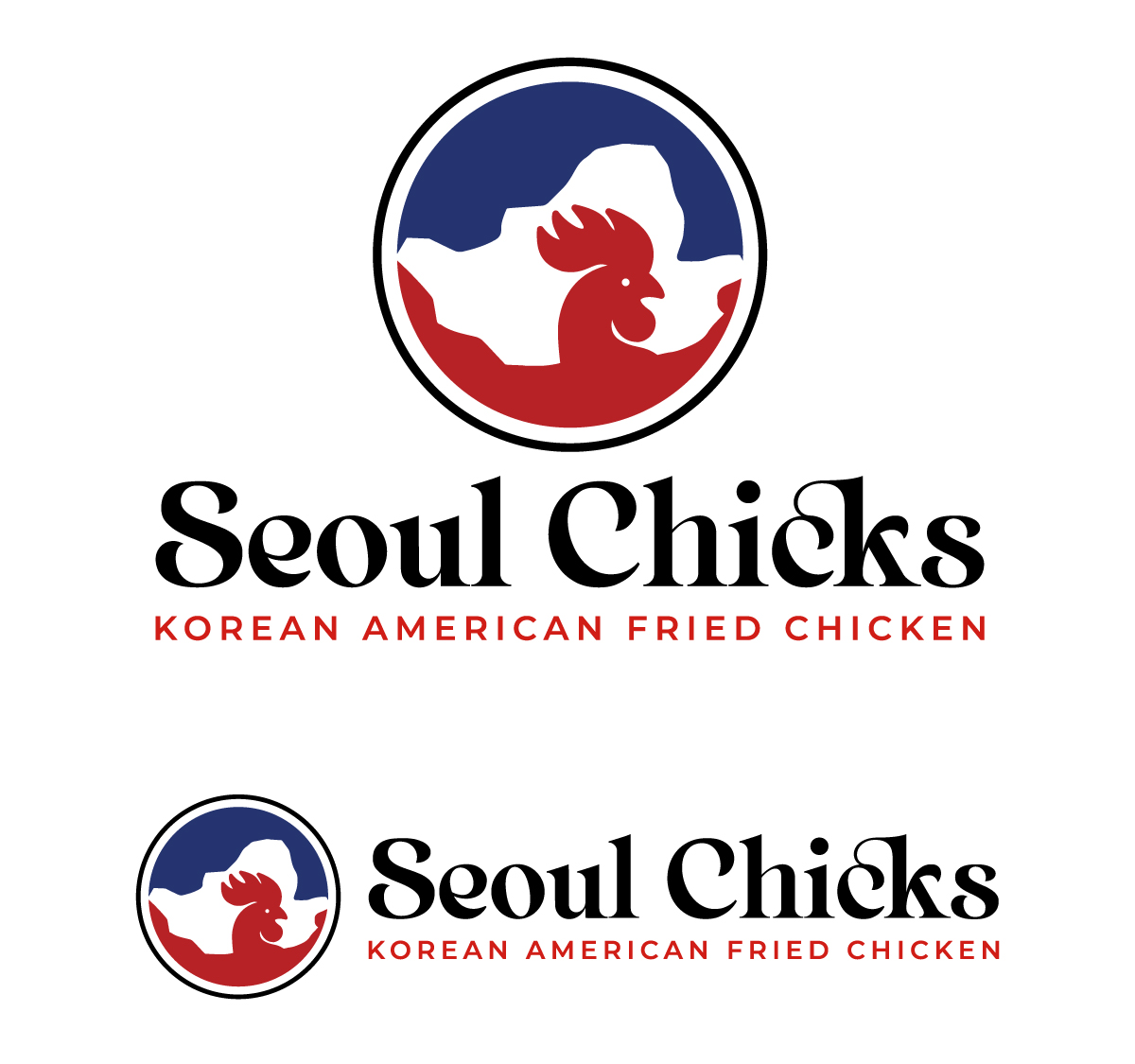 Logo Design by UN for this project | Design #36544922