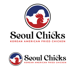 Logo Design by UN for this project | Design: #36544922