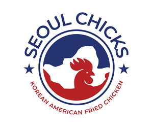 Logo Design by UN for this project | Design: #36545217