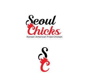 Logo Design by MarkCraft for this project | Design: #36574481