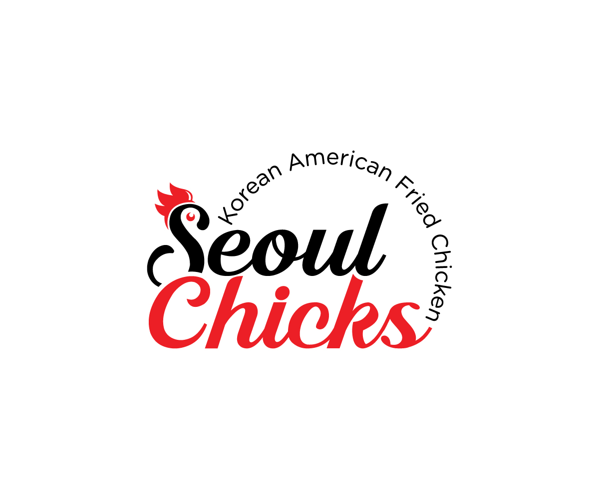 Logo Design by MarkCraft for this project | Design #36574514