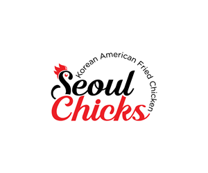 Logo Design by MarkCraft for this project | Design: #36574514