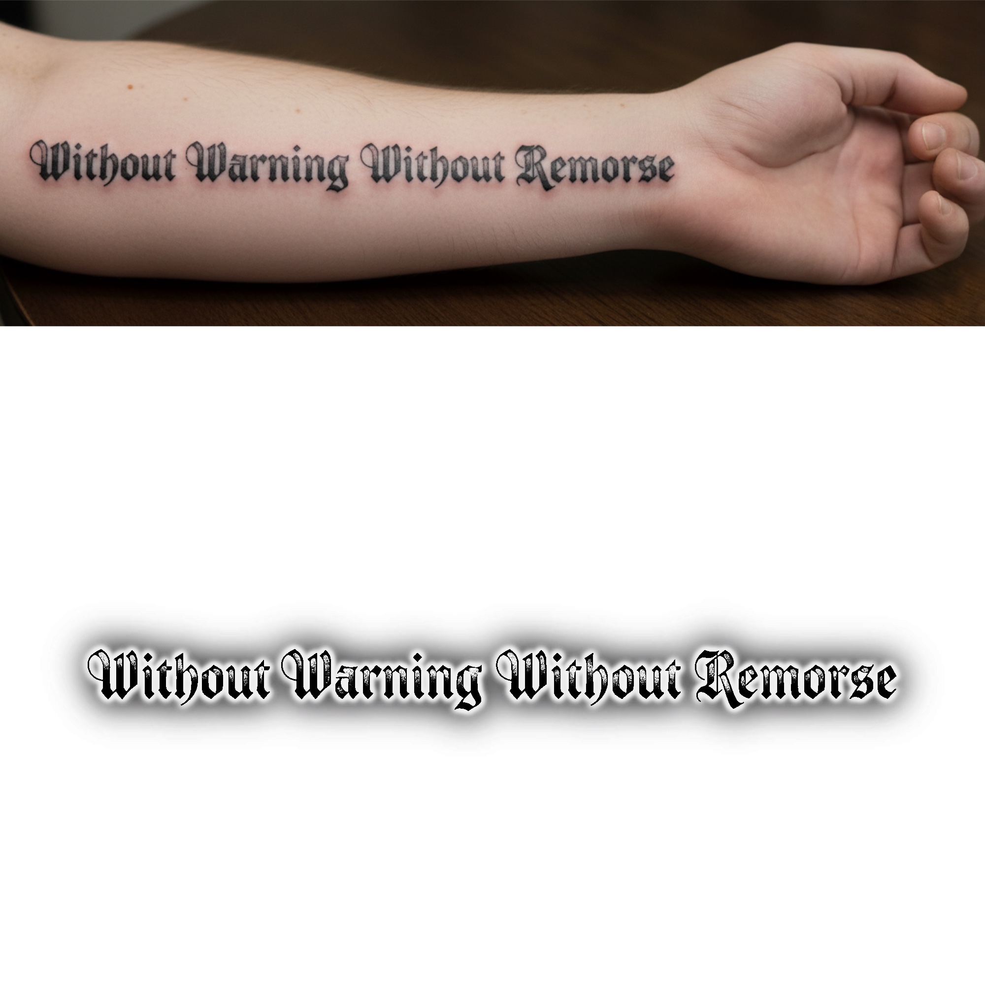 Tattoo Design by bangkat for this project | Design #36548649