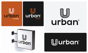 Logo Design by Duvai Studio for this project | Design #36543354