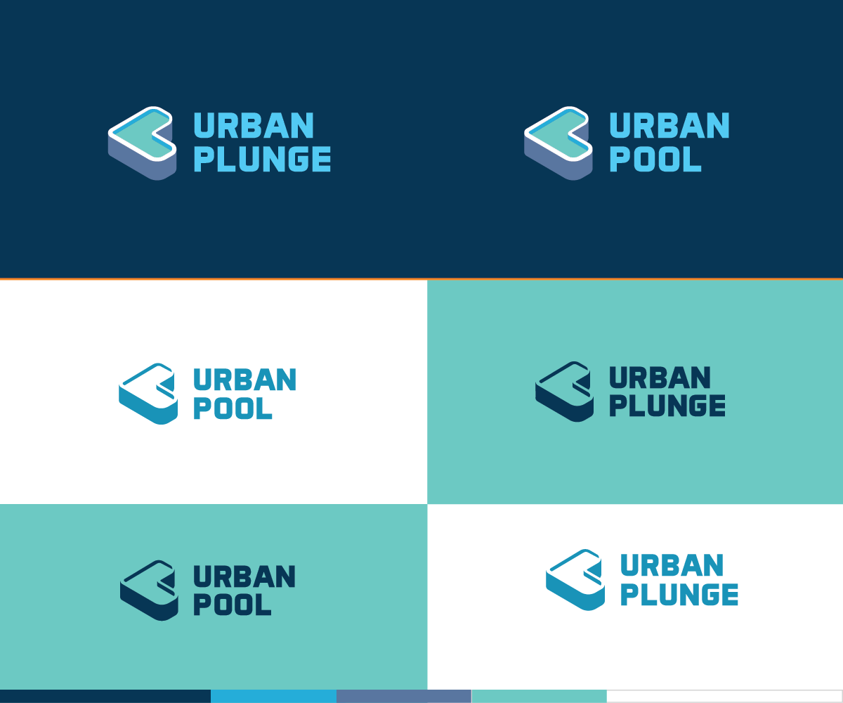 Logo Design by SRJ for this project | Design #36556877