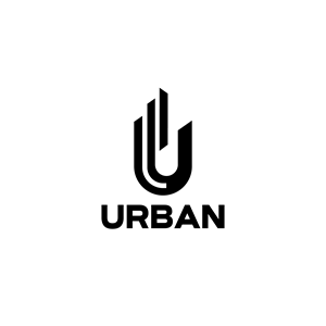 Logo Design by bappa pal for this project | Design: #36544537