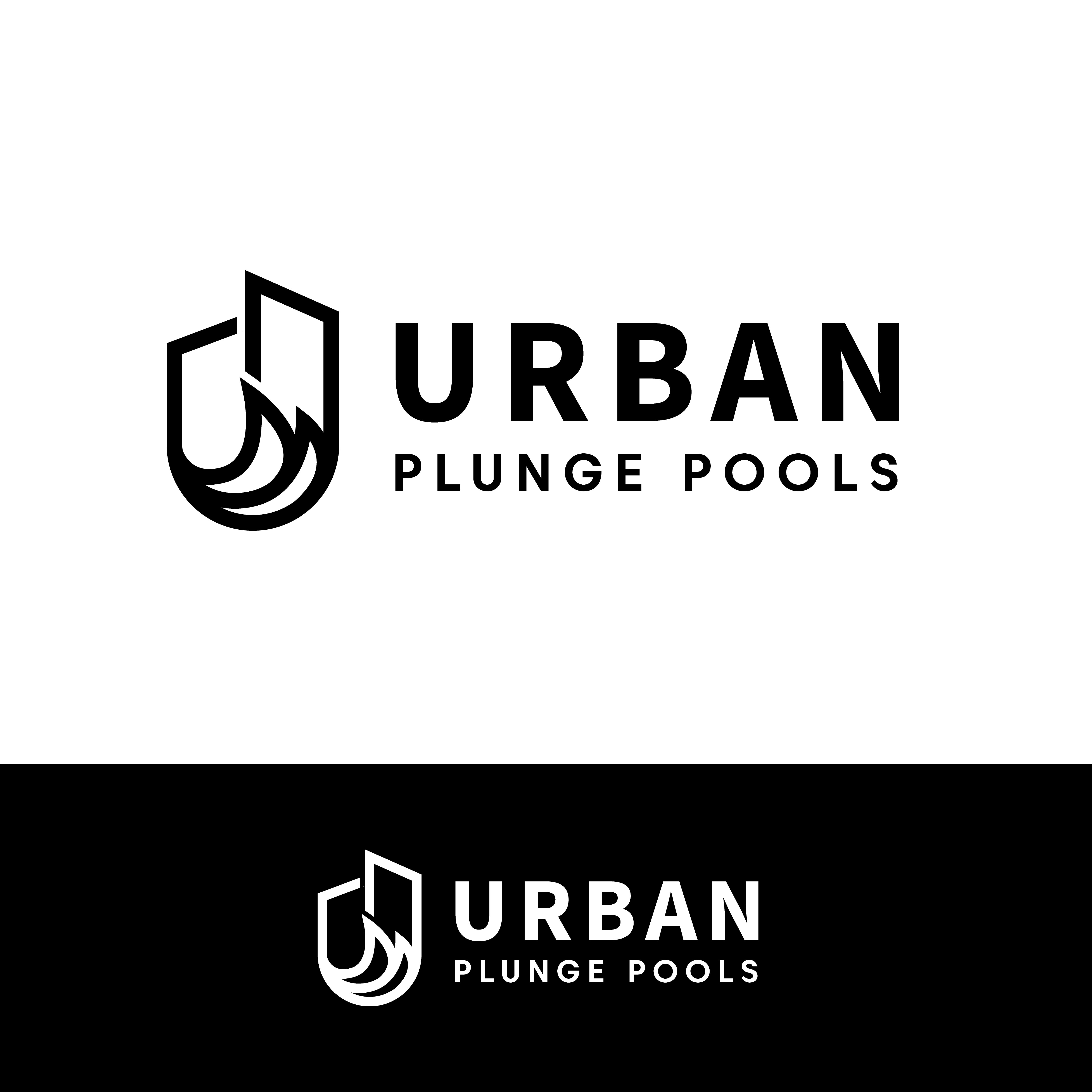 Logo Design by bappa pal for this project | Design #36545631