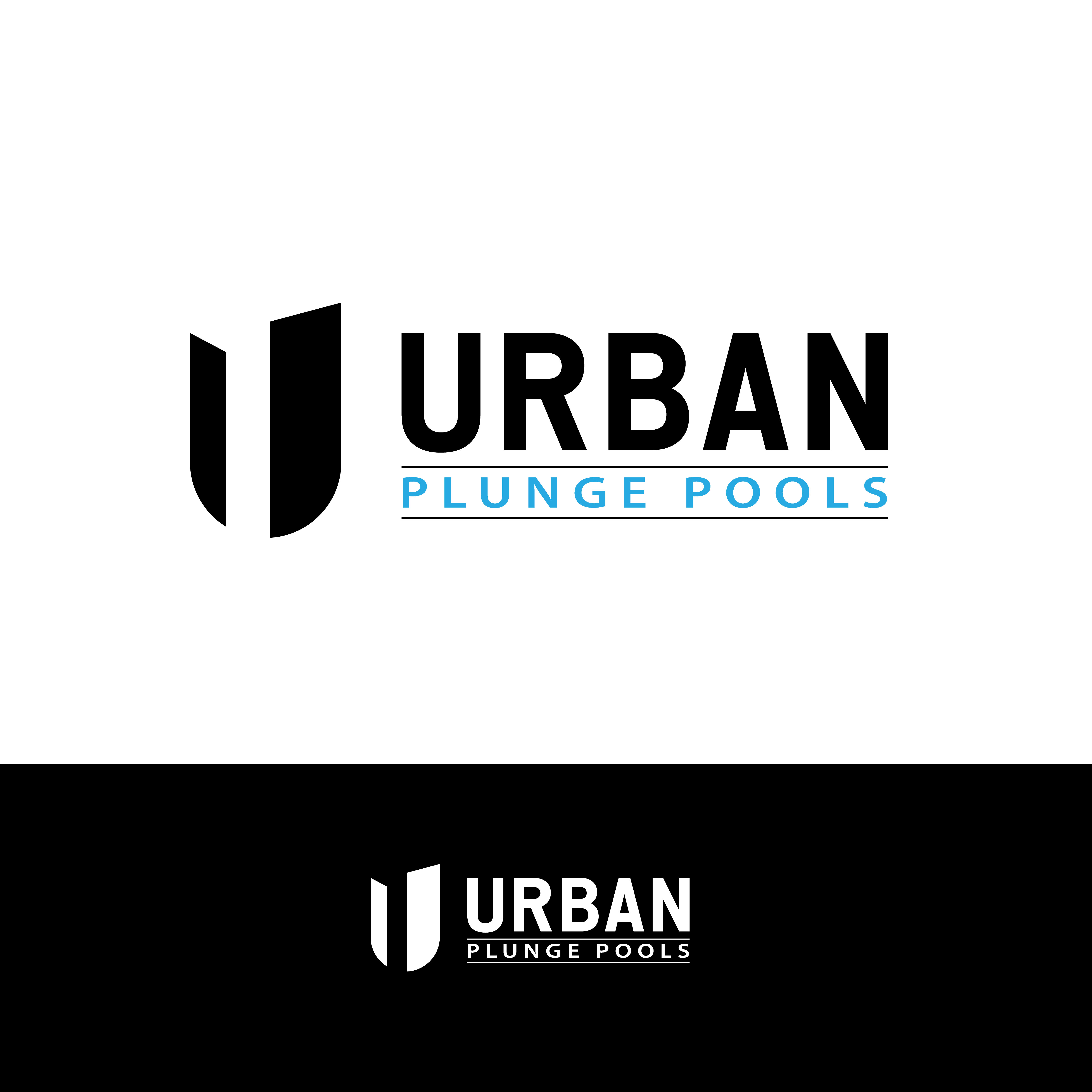 Logo Design by bappa pal for this project | Design #36545780