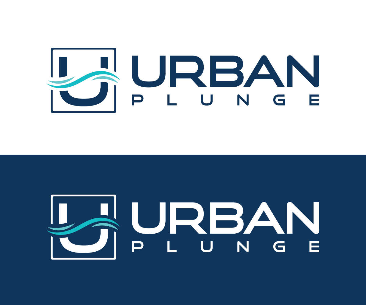 Logo Design by Adi Graphics for this project | Design #36546684