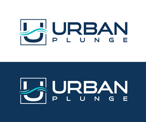 Logo Design by Adi Graphics for this project | Design: #36546684