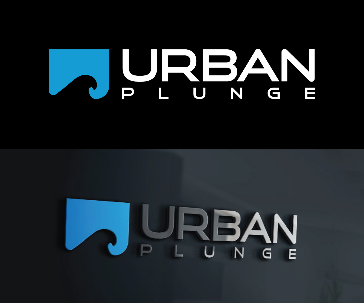 Logo Design by Adi Graphics for this project | Design #36546686