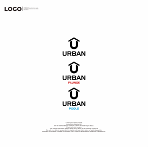 Logo Design by aquila© for this project | Design: #36570936