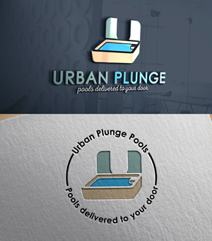 Logo Design by 24ksunny for this project | Design: #36542375
