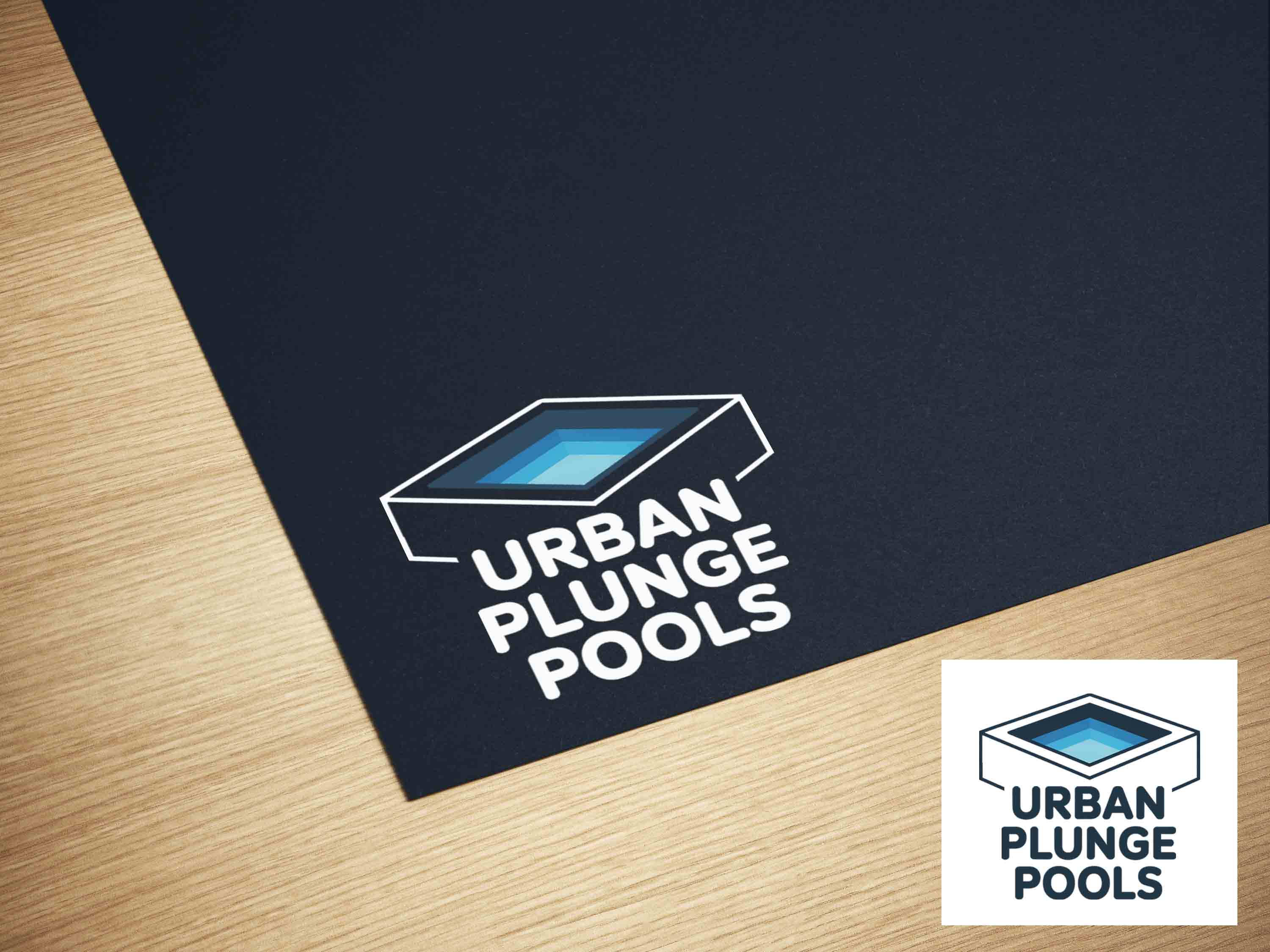 Logo Design by nikkiblue for this project | Design #36543282