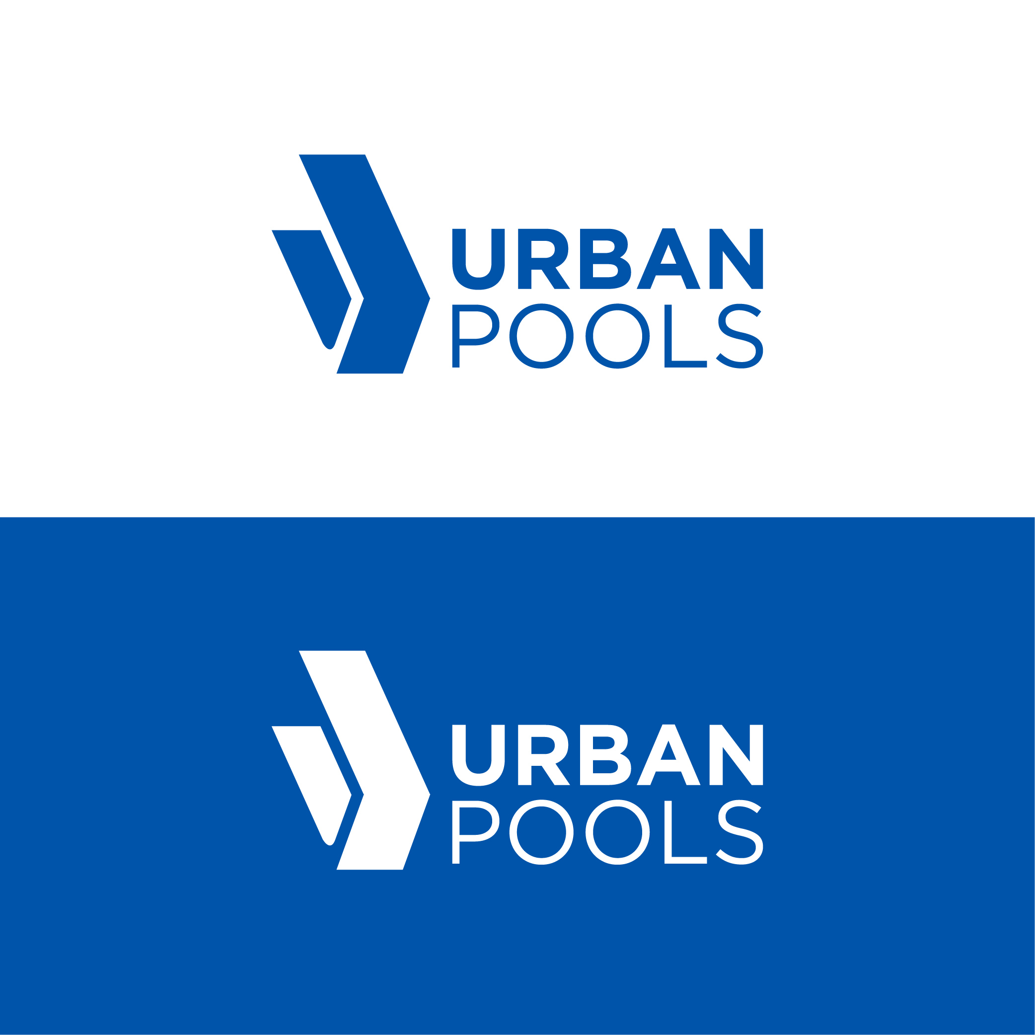 Logo Design by dzine00 for this project | Design #36545111