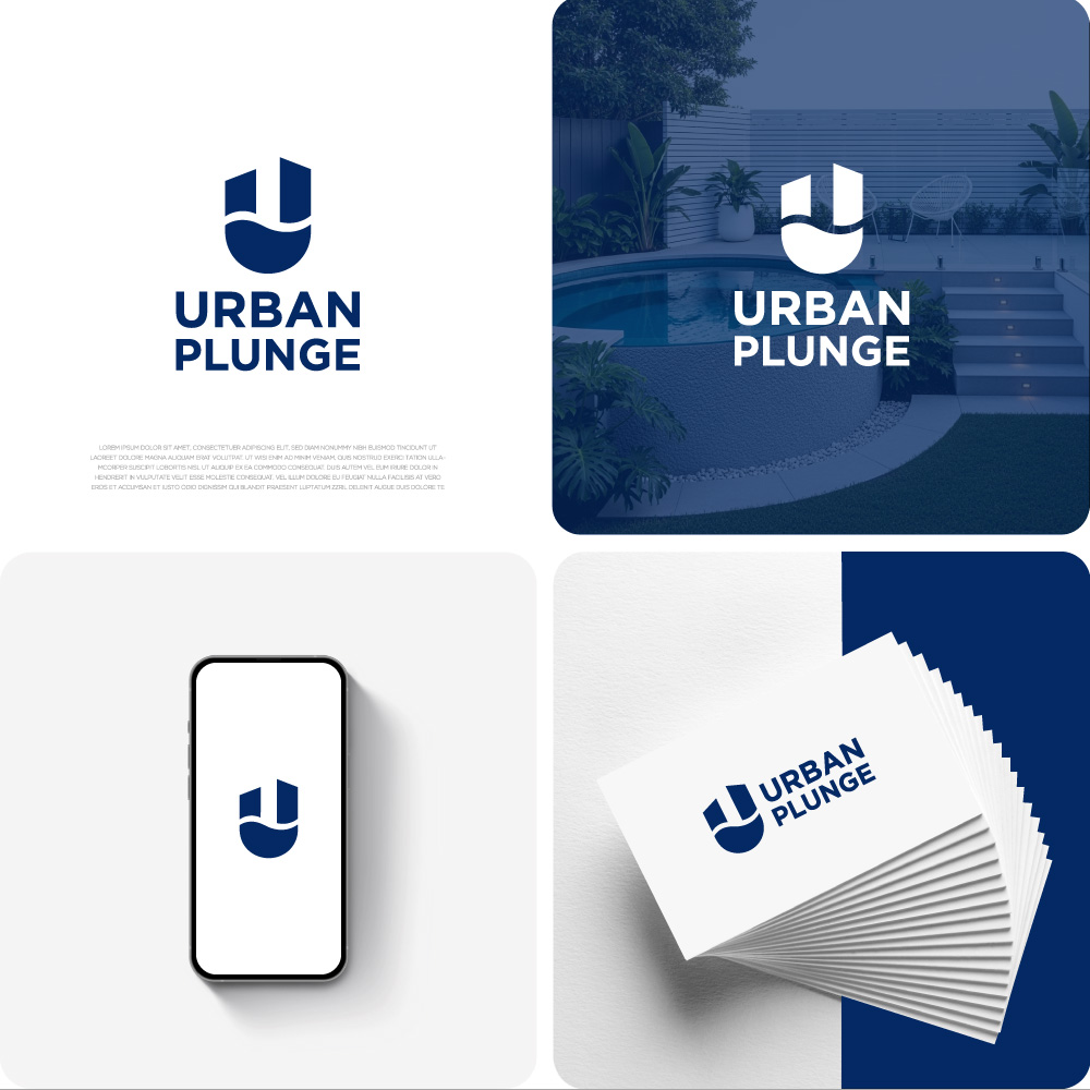 Logo Design by LogoEon for this project | Design #36544538