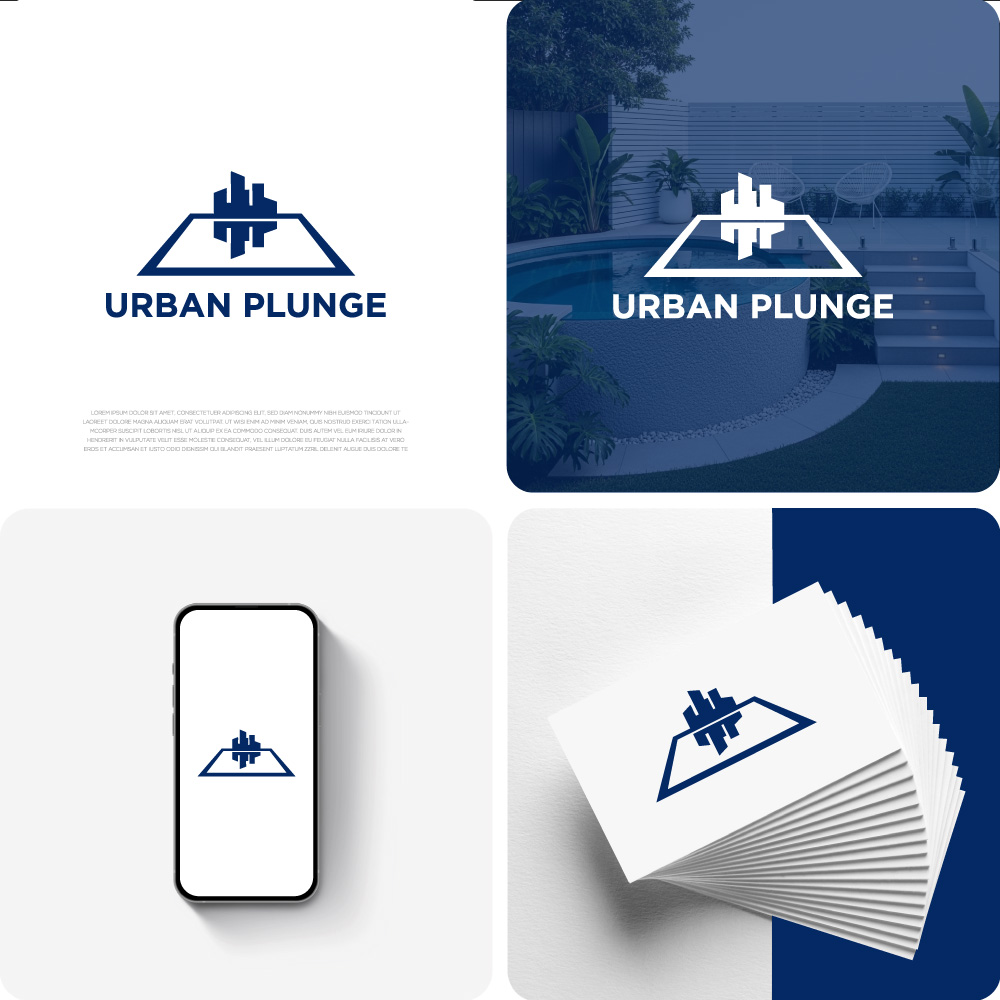 Logo Design by LogoEon for this project | Design #36544999