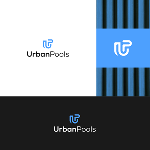 Logo Design by cindaku for this project | Design: #36550905