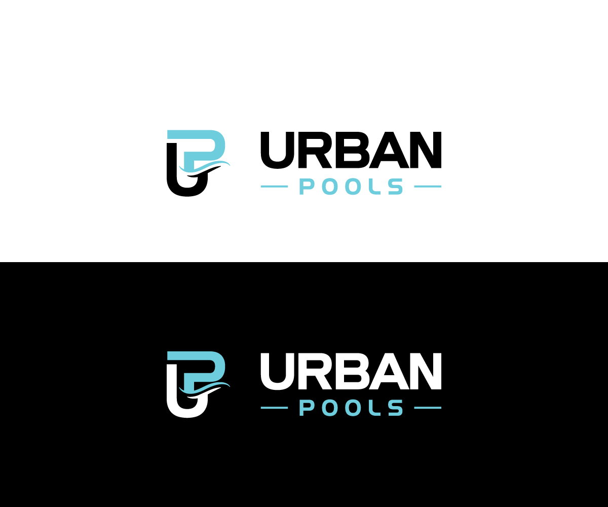 Logo Design by RS_Design for this project | Design #36544492