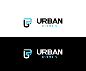 Logo Design by RS_Design for this project | Design: #36544492